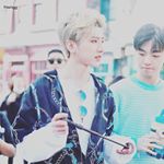 Profile Picture of Thái Từ Khôn ♥️ Trần Lập Nông (@nong_30201) on Instagram