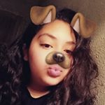 Profile Picture of Ivy Henderson (@henderson.ivy) on Instagram