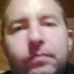 Profile Picture of Chris Schlachter (@chris.schlachter.129) on Facebook
