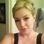 Profile Picture of lisa mcfadden (@lisamcfadden111) on Instagram