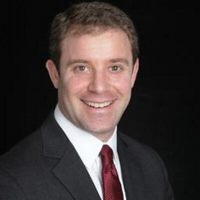 Profile Picture of Glenn Kramer (@gkramer26) on Twitter