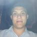 Profile Picture of Chris Felber (@chris.felber.1) on Facebook