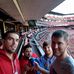 Profile Picture of David Bradtke (@david.bradtke.71) on Facebook