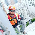 Profile Picture of Drake Michael Fejeran (@drakemichael.92) on Instagram