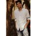 Profile Picture of Siril Varghese (@siril.varghese.90) on Facebook