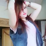 Profile Picture of Urooj Hamid Urooj (@uroojuroojhamid) on Instagram
