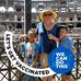 Profile Picture of Marc Osborn (@marc.osborn.71) on Facebook