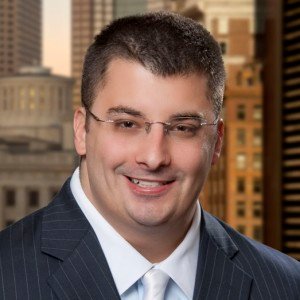 Profile Picture of Joseph Brixey (@joseph13298) on Twitter