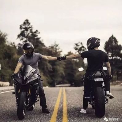 Profile Picture of Liang Pan (@LiangPl1115) on Twitter