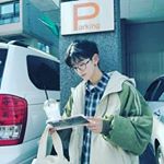 Profile Picture of galaxy world (@ivan.pang.395) on Instagram