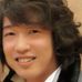 Profile Picture of Andy Yip (@andy.yip.129) on Facebook