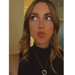 Profile Picture of Kim Travers (@kimberlyytravers) on Instagram