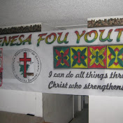 Profile Picture of Epenesa Fou Church (@epenesafouchurch536) on Youtube