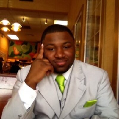 Profile Picture of Reuben Levy (@RALLEVY) on Twitter