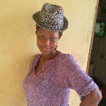 Profile Picture of Rose Asante (@rose.asante) on Instagram