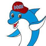 Profile Picture of Our Second Home & Saint Joseph (@osh_sj) on Instagram