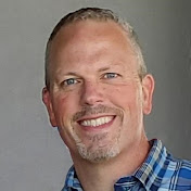 Profile Picture of Jake Lyon (@lyonjacob) on Youtube