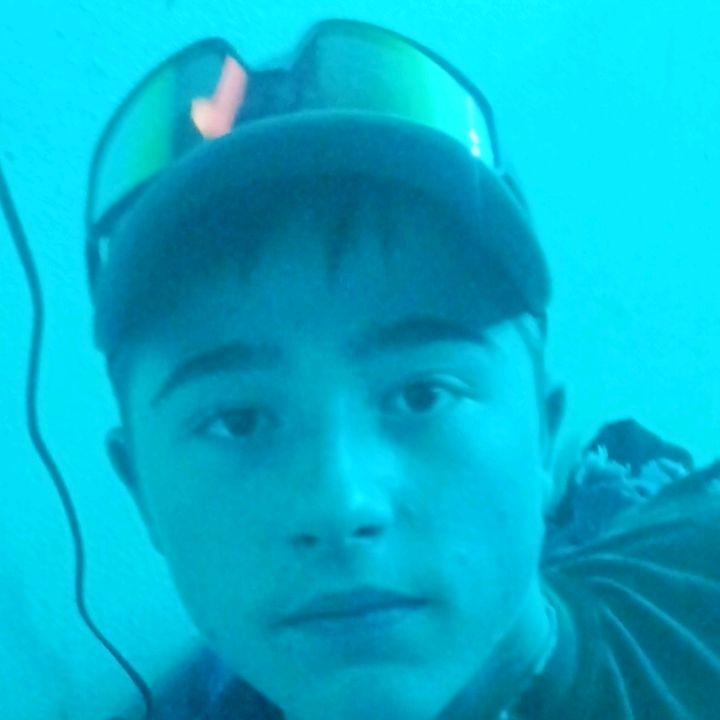 Profile Picture of jeremydittman (@jeremydittman) on Tiktok