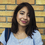 Profile Picture of Gloria Aguirre (@glo_ead) on Flickr