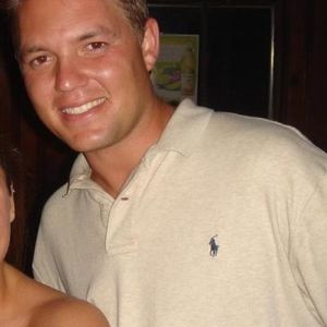 Profile Picture of Ron Dunn (@415245658) on Myspace