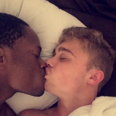 Profile Picture of Bobby Clyde Scruggs (@clydebobby64) on Twitter