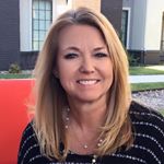 Profile Picture of Robin Brumley (@robinb_93) on Instagram