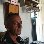 Profile Picture of Dennis J. Forrest (@drummaster_1970_rocks) on Instagram