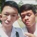 Profile Picture of John Clyde L. Ocon (@johnclydeo) on Facebook