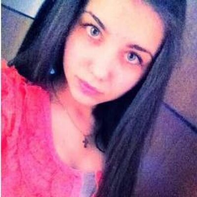 Profile Picture of Irina_Bogdanova (@Irina_Bogdanov2) on Twitter