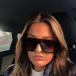 Profile Picture of Alyssa Hansine Englund (@alyssaenglund) on Instagram
