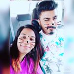 Profile Picture of ROSHINI D/O MANICHELVAN (@chellashini2628) on Instagram