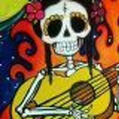 Profile Picture of Darryl Oliver (@Burt750987) on Twitter