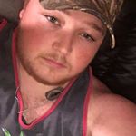 Profile Picture of Scottie Jones (@scottie.jones.5623) on Instagram