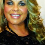 Profile Picture of Danielle Whiting (@emzoli) on Instagram