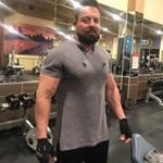 Profile Picture of Michael Filloon (@mike_filloon) on Instagram