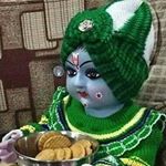 Profile Picture of Nancy mehta (@nancymehta7190) on Instagram
