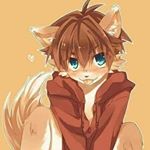 Profile Picture of Joshua Bundy (@joshua.bundy.102) on Instagram