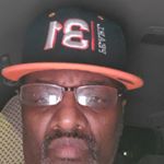 Profile Picture of Andre Bellinger (@andre.bellinger65) on Instagram