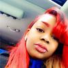 Profile Picture of Kevia Moore (@@keviamoore) on Tiktok