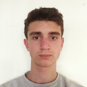 Profile Picture of Max Kramer (@Maxkdevelopment) on Youtube