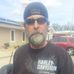 Profile Picture of Bob Sherrer (Chopper Bob) (@bob.sherrer.96) on Facebook