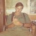 Profile Picture of Carlton David (@david.sohanchyk.9) on Facebook