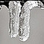 Profile Picture of Ctisme (@ctisme) on Flickr
