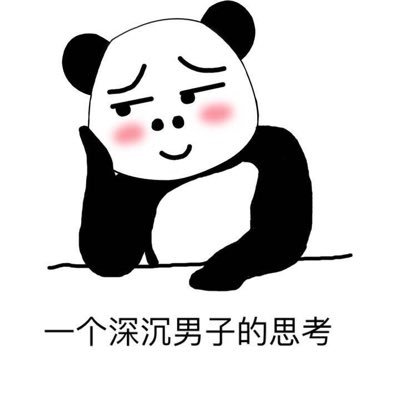 Profile Picture of Abel Wong (@AbelWmdawh) on Twitter