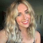 Profile Picture of Niki Reisert (@nikireisert) on Instagram