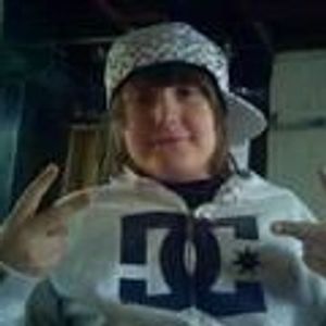 Profile Picture of Sean Ott (@wholovesseanott) on Myspace
