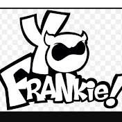 Profile Picture of Frankie Pybis (@frankiepybis4870) on Youtube