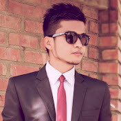 Profile Picture of Jeffrey Colman (@jeffreycolman9369) on Youtube