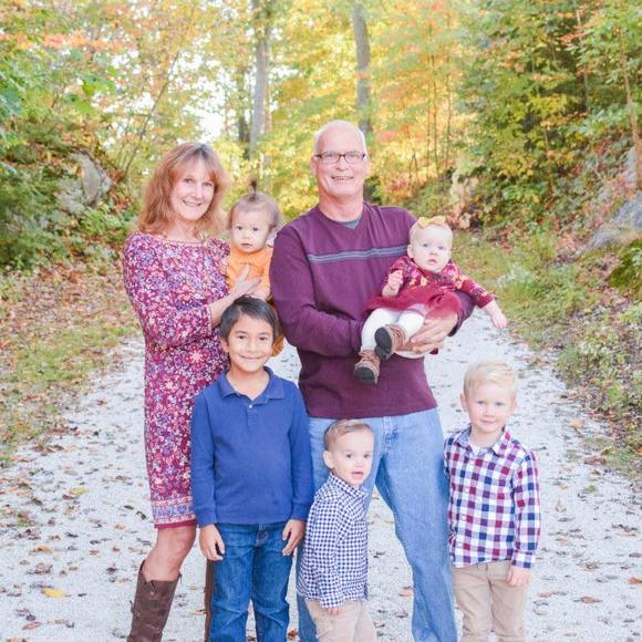 Profile Picture of Sheryl Fieldhouse (@sherylfieldhous) on Poshmark