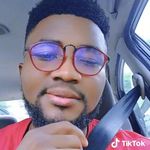 Profile Picture of Engelbert Alfred Oyie (@obgasarl) on Instagram